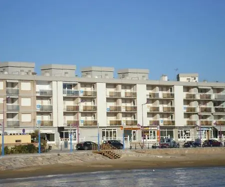 Hotel Forner