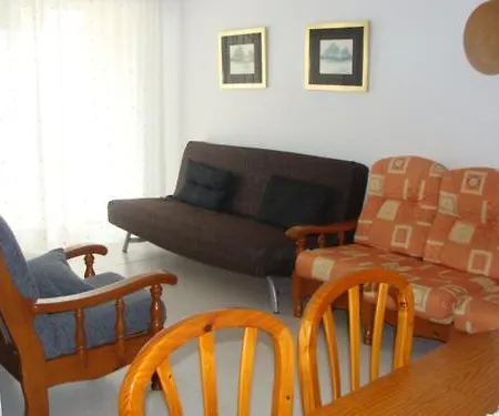 Forner Hotel 3*