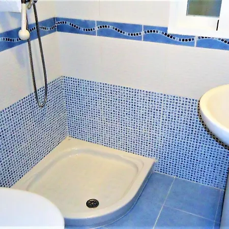Miralcielo Apartment Peniscola