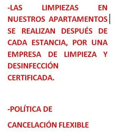 Urbanizacion Penismar 1 Playaestudio *
