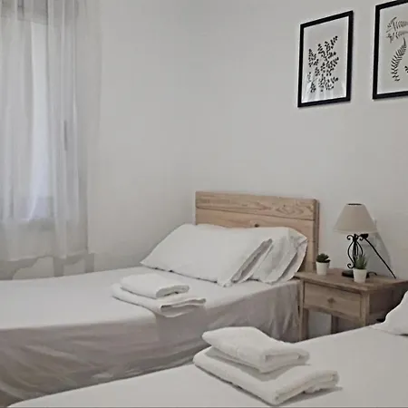 Super - Amplio Con Mejores Vistas Al Mar Apartment *