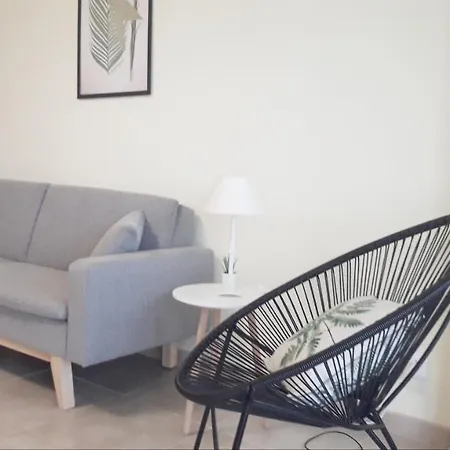 Super - Amplio Con Mejores Vistas Al Mar Apartment