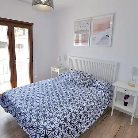 Apartment Atalayas 153