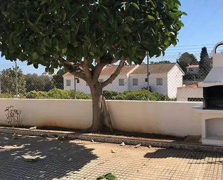 Turyva Tarongers 4 - Stylish 1-bed In Near * Peniscola