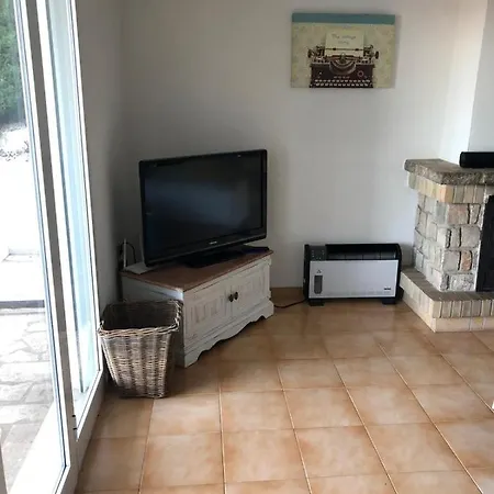 Turyva Casa Portugal Villa