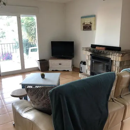 Turyva Casa Portugal Villa