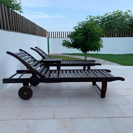Apartamento Peniscola * Peniscola
