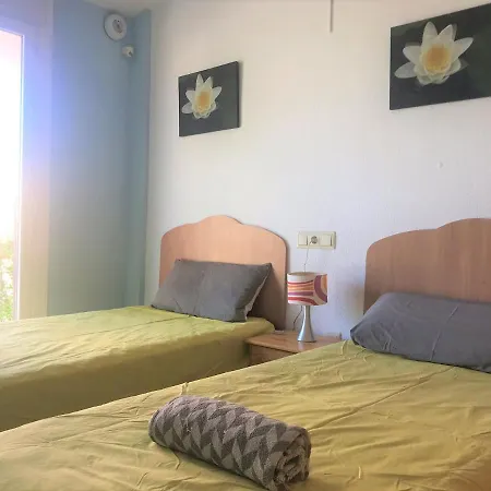 Turyva Manuela *