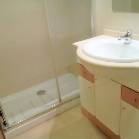 Casa Polly Apartment