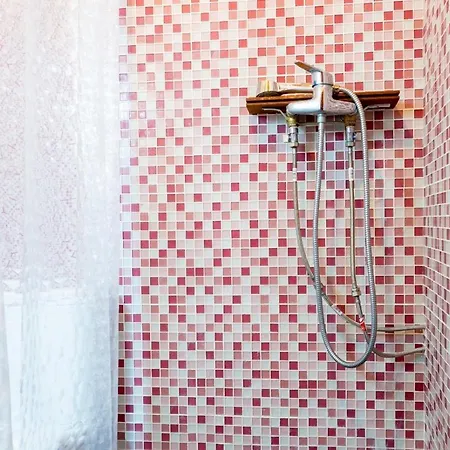 Casa Boutique Margarita Holiday home