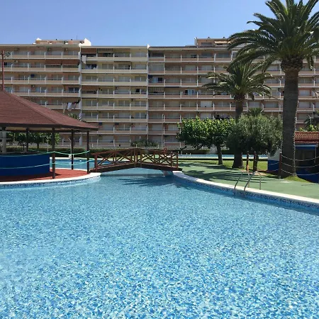 Bertur Penismar Peniscola