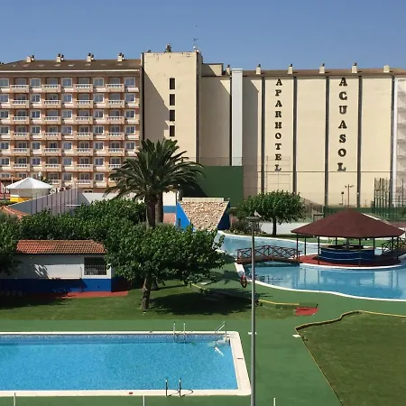 Bertur Penismar Peniscola