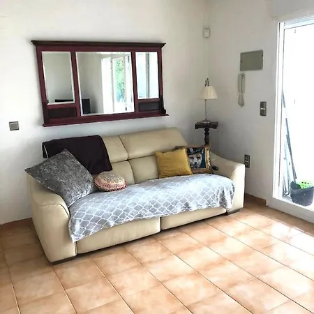 Turyva Casa Portugal *