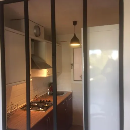 Patios La Casa De San Valentin Peniscola