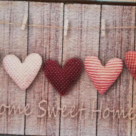 Apartment Sweet *