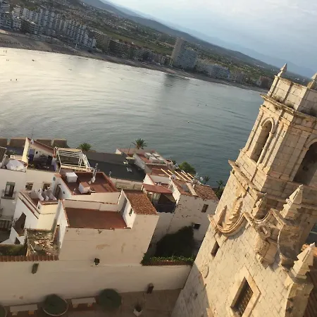Bertur Mediterraneo *
