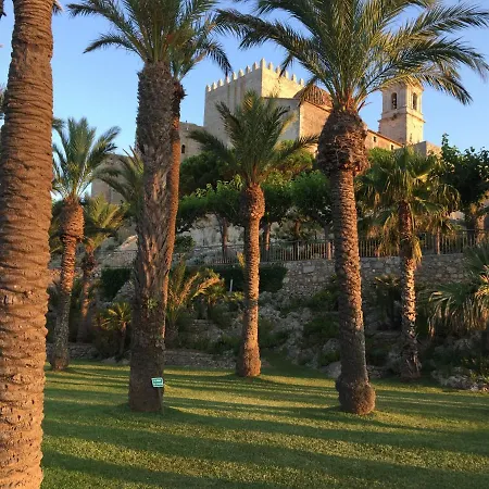 Apartment Bertur Mediterraneo