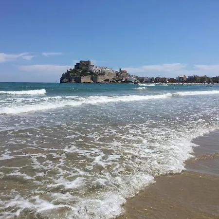 Bertur Mediterraneo
