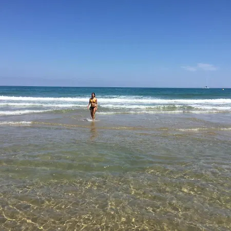 Bertur Mediterraneo *