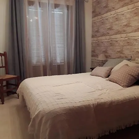 Holiday home Azul Mit Privat Pool *