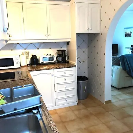 Villa Turyva Casa Portugal