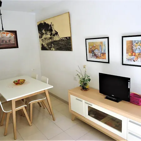 Les Doyes Residencial Lek