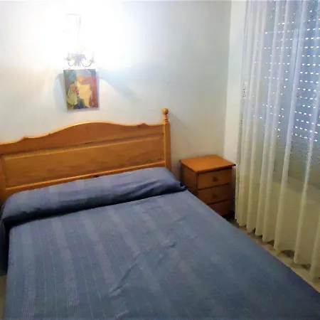 Les Doyes Residencial Lek *