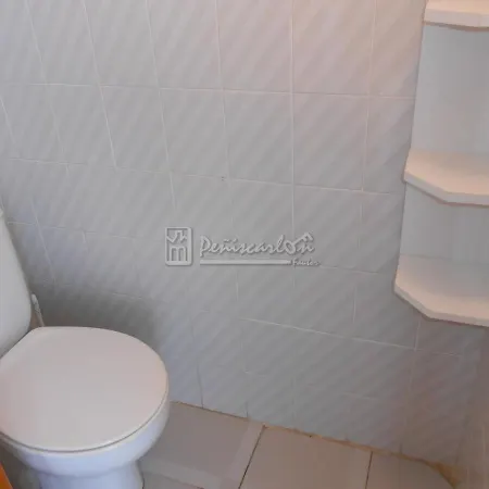 Duplex Penismar Ii