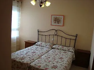 Argenta Caleta 3000 2*