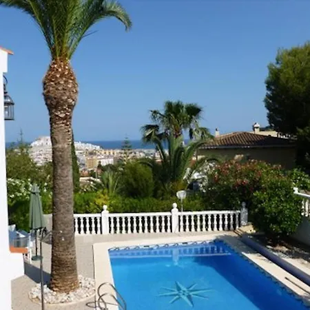 Turyva Casa Portugal *