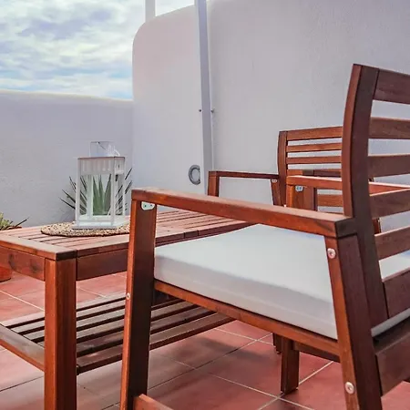 Guest house Knysna Boutique