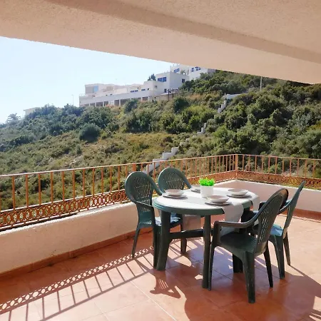 Residencial El Club Orangecosta