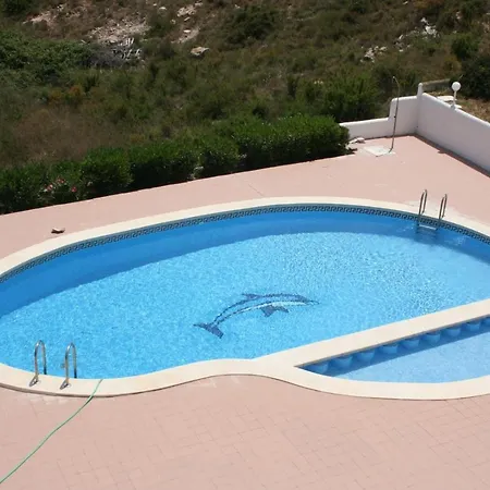 Apartment Residencial El Club Orangecosta