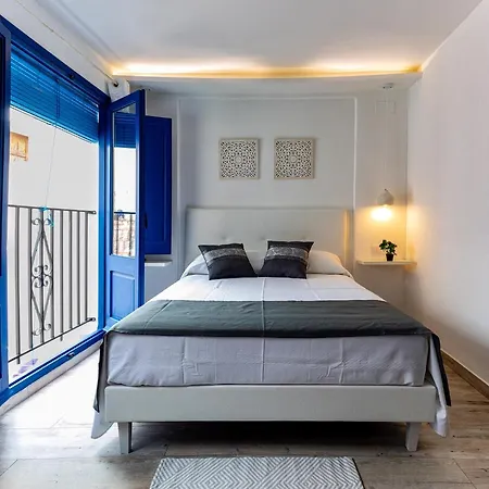 Knysna Boutique Guest house *