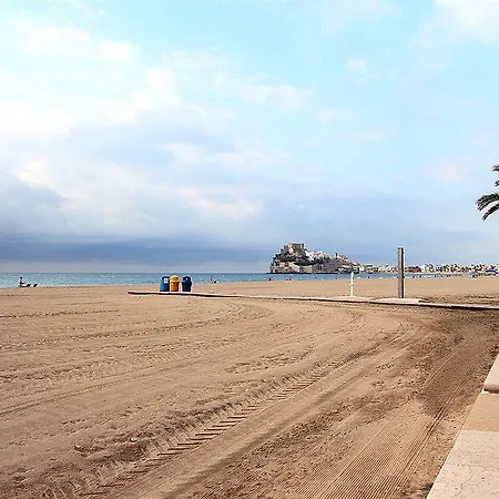 Hotel Palace 4*