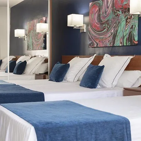 Jaime I Hotel