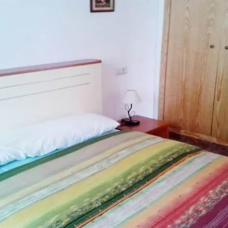Villa Tierra De Irta Luxury 3000