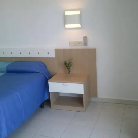 La 2* Peniscola