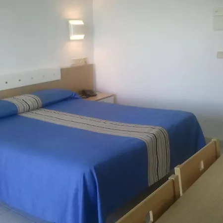 Hotel La