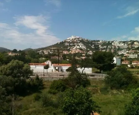Hotel Herasu
