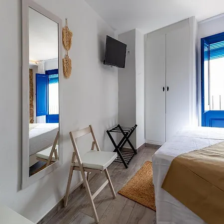 Knysna Boutique Guest house *