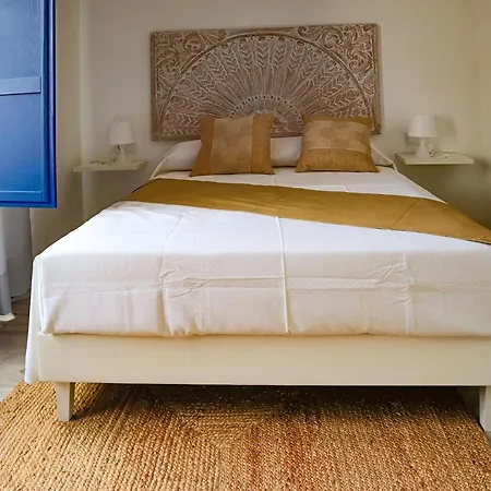 Guest house Knysna Boutique *