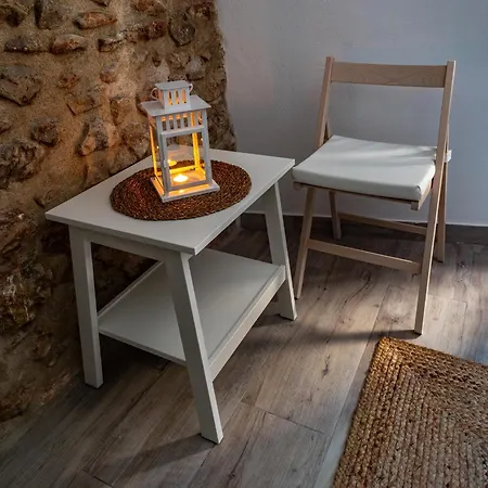 Guest house Knysna Boutique