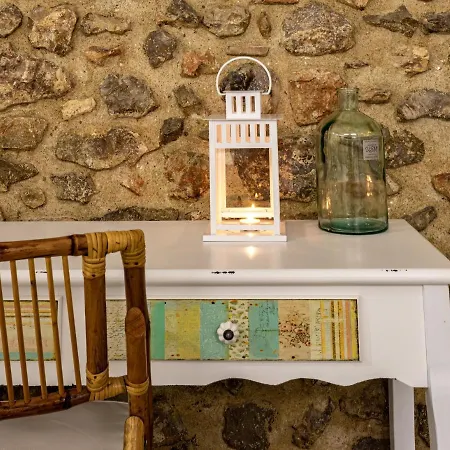 Guest house Knysna Boutique