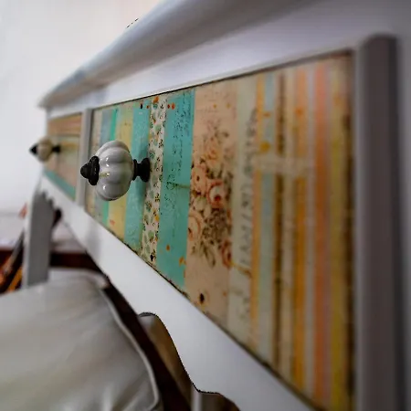 Knysna Boutique Guest house *