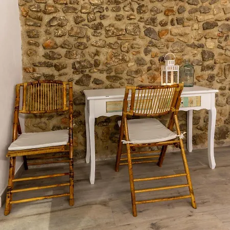 Knysna Boutique