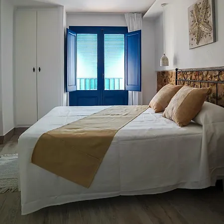 Guest house Knysna Boutique *