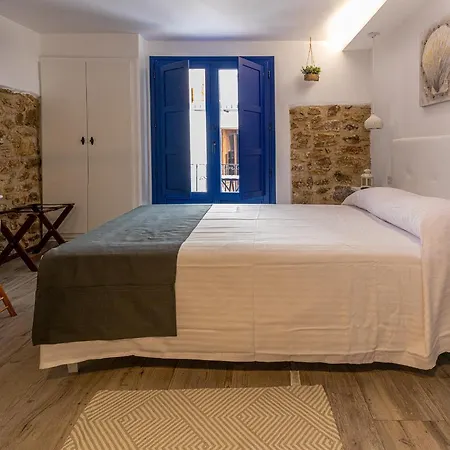 Knysna Boutique Guest house