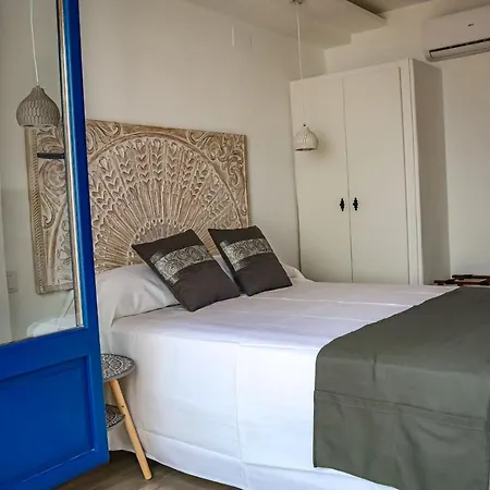 Knysna Boutique Guest house