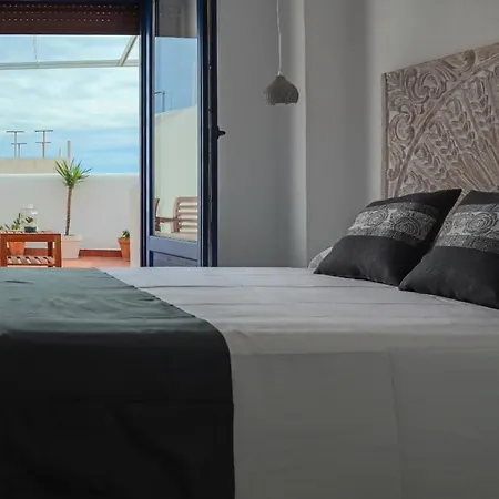 Guest house Knysna Boutique *